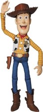 Modellino MEDICOM TOY ULTIMATE