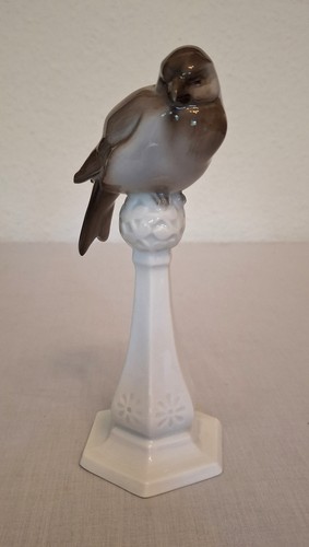 17903 rosenthal figurina - 17903/,
