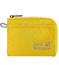 Portafoglio Jack Wolfskin