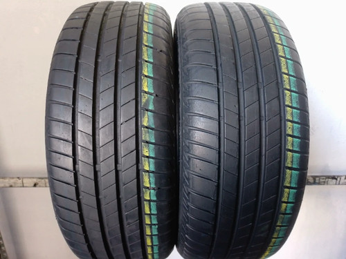 Pneumatici usati bridgestone - 2,
