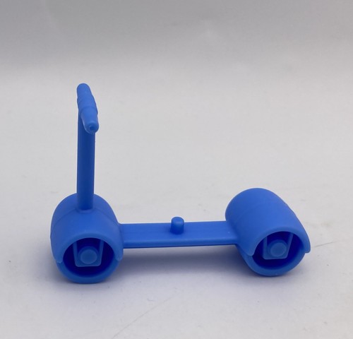 Peppa pig hasbro abd - peppa,