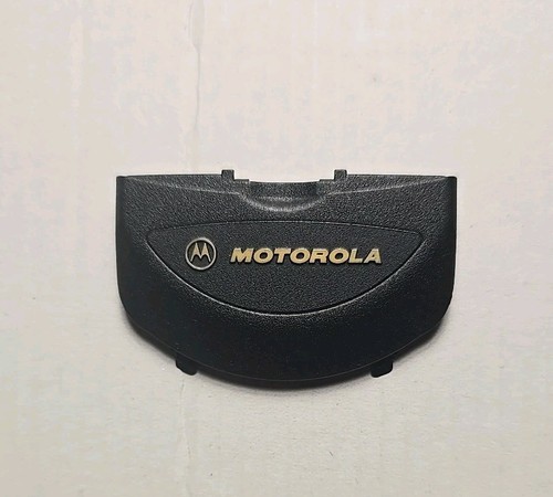 Cover guscio parte flip - guscio,