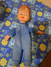 BAMBOLOTTO EL GRECO ANNI 80 30