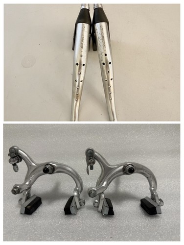 Freni universal mod - freni, mod.