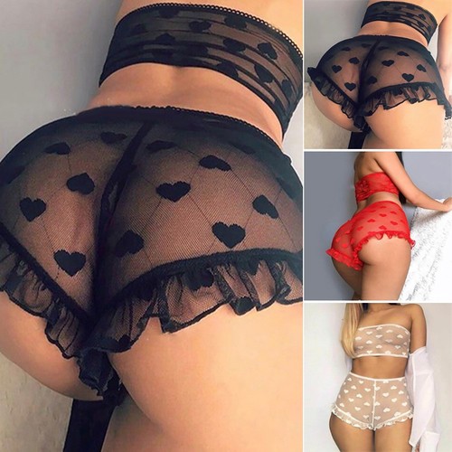 Bellissimo set reggiseno - , e