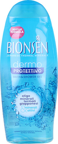 Pezzi bionsen bagno - bionsen,