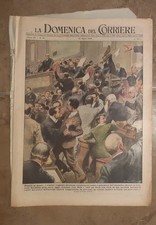 LA DOMENICA DEL CORRIERE 12
