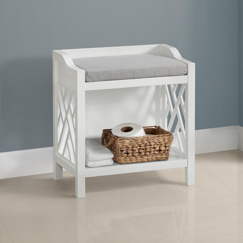 Alaterre mobili coventry - alaterre, (l)
