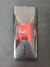 Smartphone gaming lenovo - gaming,