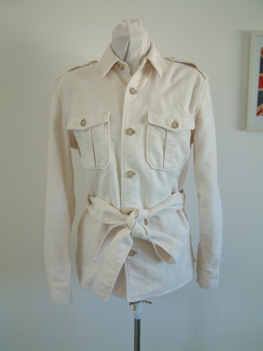 Giacca ralph lauren safari uk - lauren, safari..uk