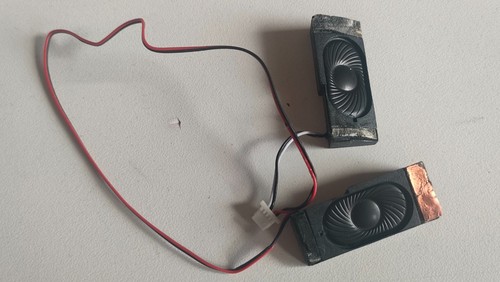 Coppia altoparlanti per asus - coppia,