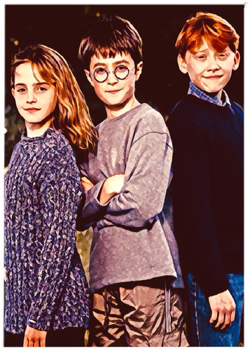 Harry potter cast novità - -,