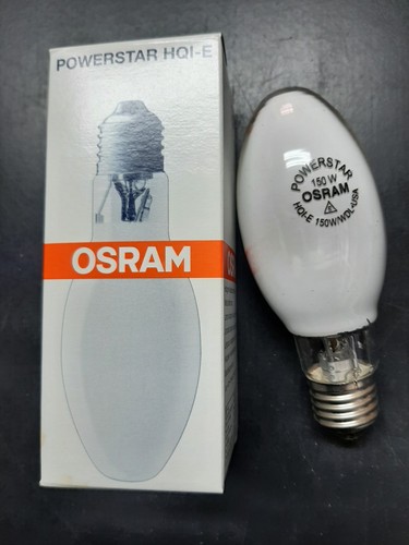 Osram hqie150wdl lampada - osram, hqie150wdl,