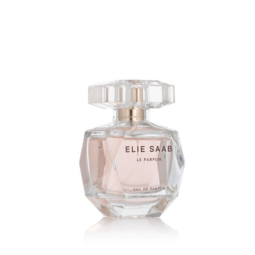 Elie saab parfum eau de - elie, le