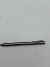 Inchiostro bambù stilo