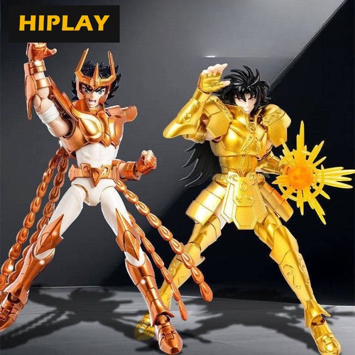 Hiplay blokee saint - blokee, seiya