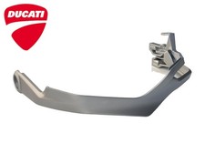 PARAMANO GRIGIO PROTEZIONE