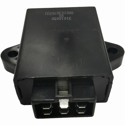 Modulo accensione cdi - accensione, per