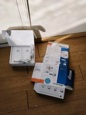 CPL DEVOLO 1200 GIGA NEUF