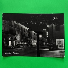 PINEROLO NOTTURNO - EDIZ