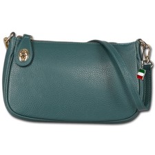 Florence Damen Schultertasche