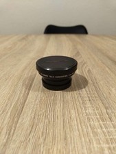 Canon Extender Tele Converter