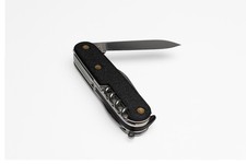 Victorinox 91mm Maniglie