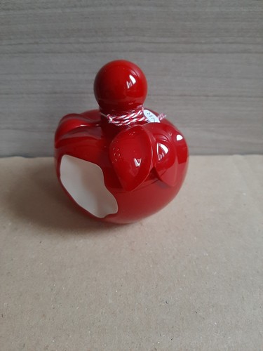 Nina rouge ricci - ,, de