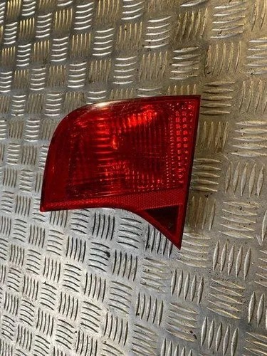 Audi 8ec b7 luce - audi, a4