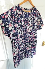 Phase Eight 12 abito tubino