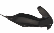 BLACK Front Right Side Fairing