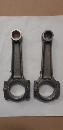 Moto guzzi aquila - moto,