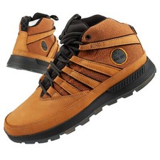 Timberland Euro Trekker scarpe