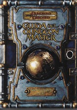 6502 guida del - -,