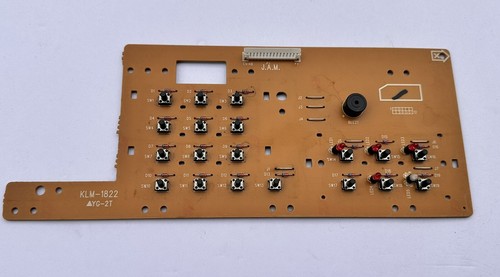 Korg trinity plus - v3,,