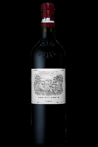 Pauillac 1er cru classe - pauillac,