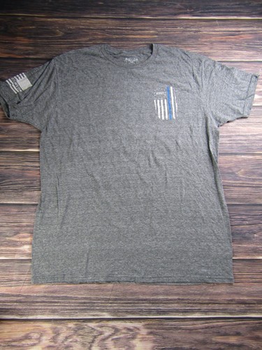 Shirt howitzer patriot - howitzer,