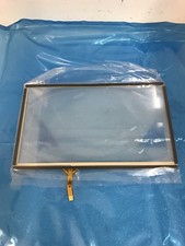 Kenwood Dnx-4150dab Dnx4150dab