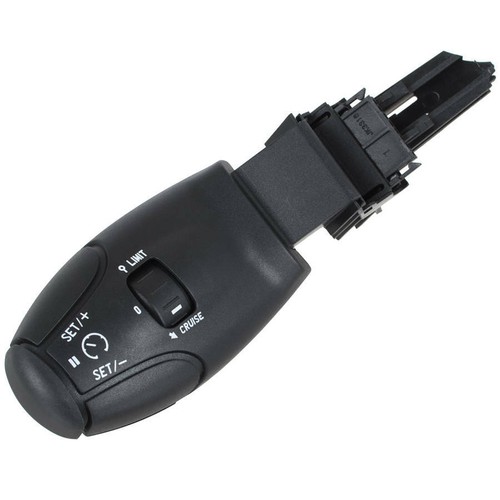 Interruttore cruise control - cruise,