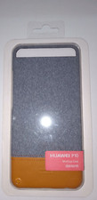 COVER CUSTODIA MASHUP CASE