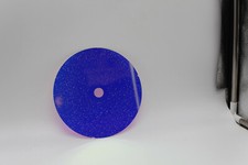 EFFETTO DINAMICO NEVE CHE CADE PROIEZIONI ARCHITETTURALI PROIETTA NATALE