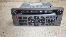Autoradio gps origine - autoradio, d'origine