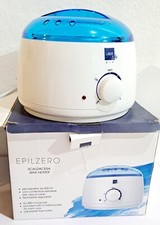 Scaldacera Labor Epilzero