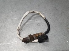 8200437489 sonda lambda per DACIA DUSTER LAUREATE 4X2