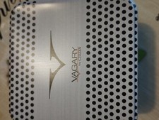 Orologio Uomo Vagary by Citizen Aquadiver Chrono ref. IV4-110-51