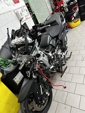 Sono Disponibili Ricambi Yamaha Tmax 560 Anno 2020