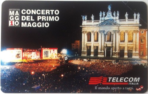Nuova magn golden 1032 - nuova, f