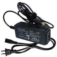 AC Adapter Power Charger For