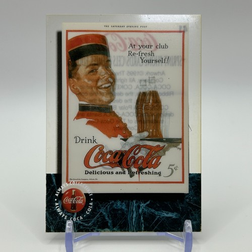 Schede telefoniche coca cola - schede,