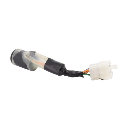 Condensatore gilera smt - smt, 50